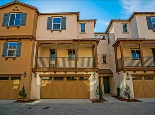 22116 Barrington Way, Santa Clarita, CA 91350
