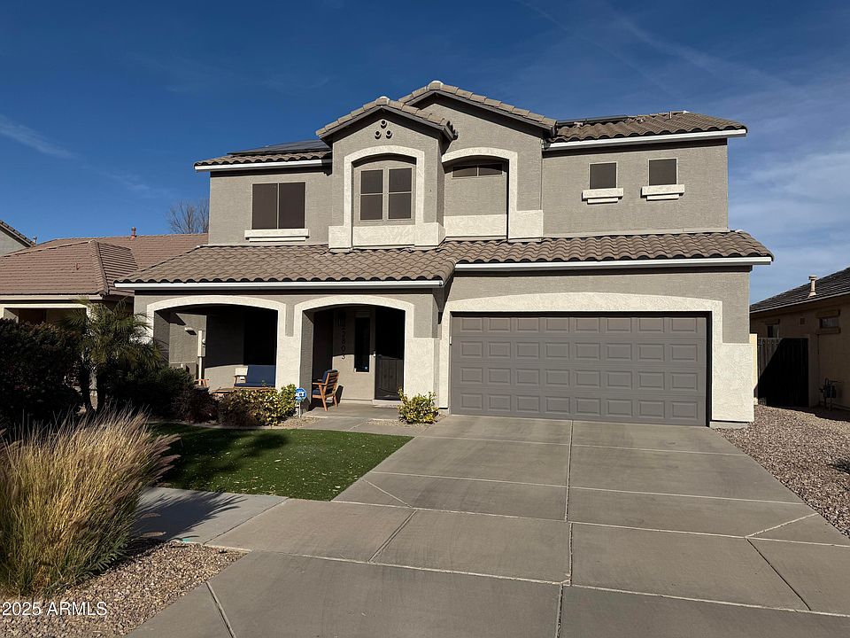 1st image of 22803 S 215 Street