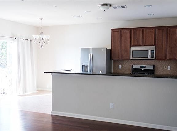 4th image of 1900 Little Elm Trl APT 107