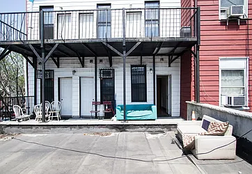 Rented by Batra Group Inc