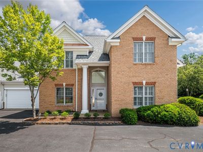 14431 Tanager Wood Trl, Midlothian, VA, 23114