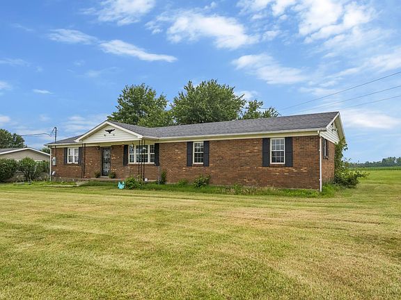 3rd image of 4495 Graybill Rd