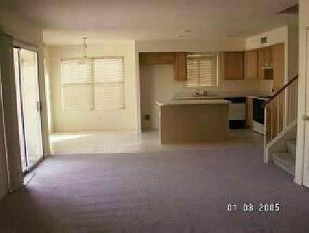 4th image of 3228 E Brookwood Ct