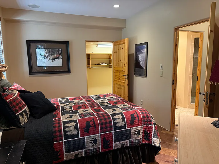 520 Two Cabins Dr — Photo 53