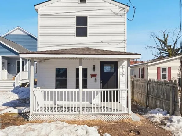 132 Prospect St, Chestertown, MD 21620