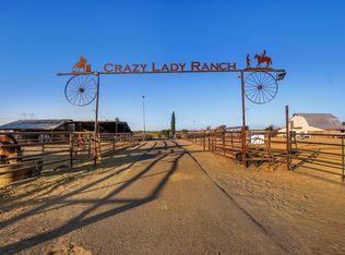 5078 Balls Ferry Rd, Anderson, CA 96007