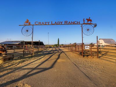 5078 Balls Ferry Rd, Anderson, CA, 96007