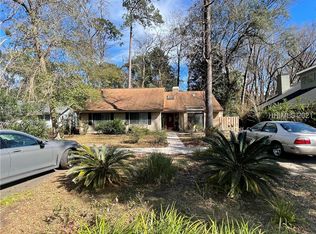 5 Chickadee Rd, Hilton Head Island, SC 29926