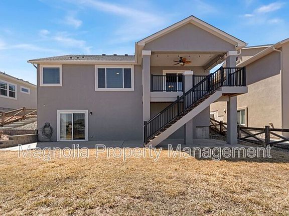 4th image of 9340 Blue Birch Ct