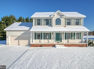 63 Galway Ct, Magnolia, DE 19962