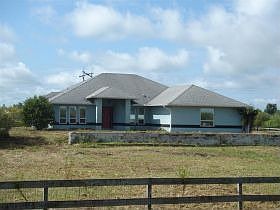 1st image of 335 Trotters St