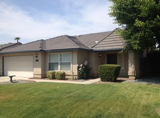 360 Devon Dr, Lemoore, CA 93245