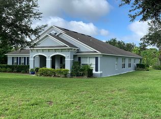 2046 Touchwood Ct, Apopka, FL 32712