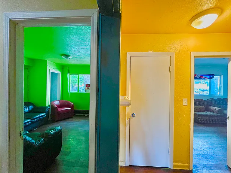 4200 Rainier Ave S — Photo 9