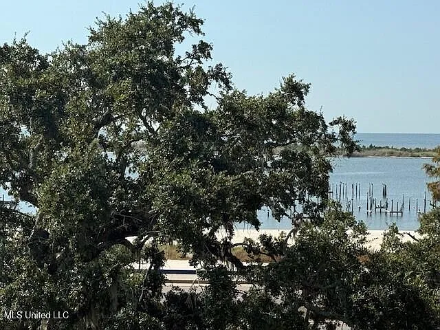 520 Beach Blvd #508 — Photo 59