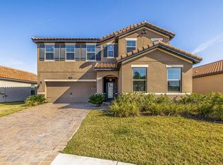 4136 Prima Lago Cir, Lakeland, FL 33810