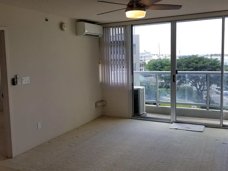 215 N King St #507 — Photo 6