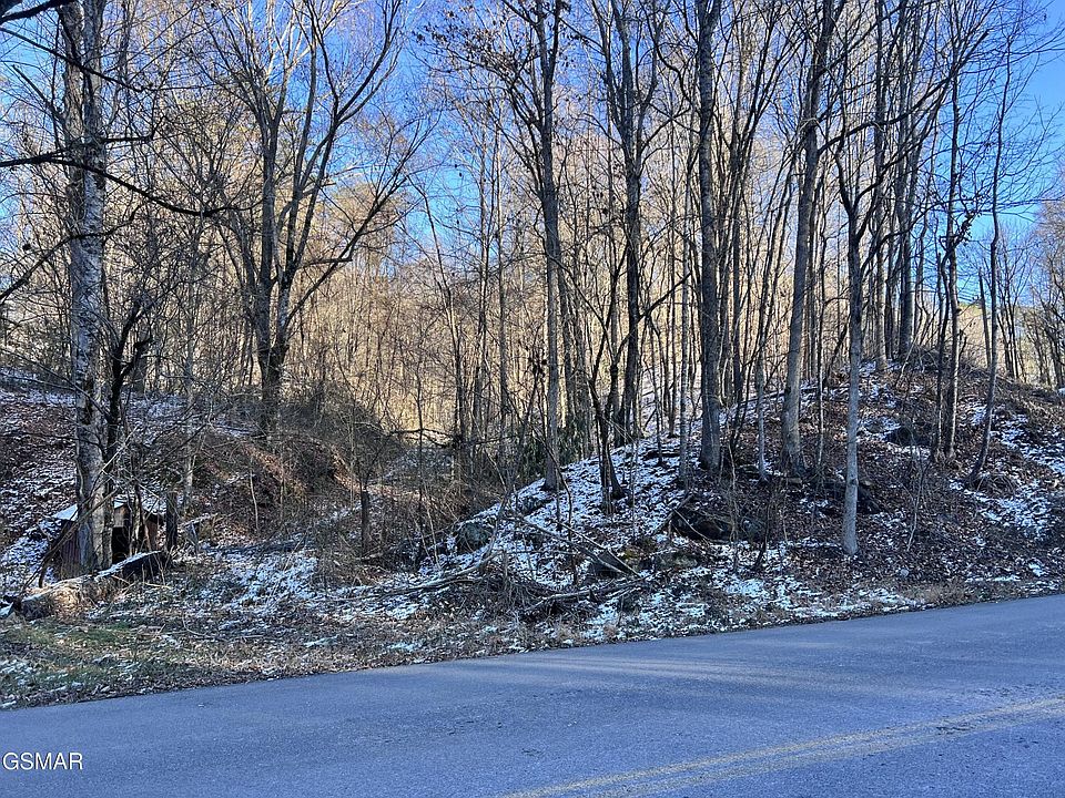 1st image of 0 Maples Branch Rd Lot 3