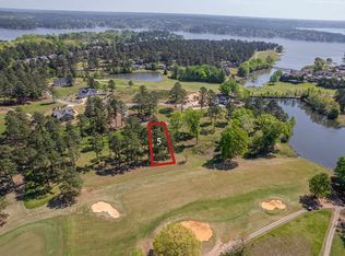 128 Spirit Run #5, Eatonton, GA 31024