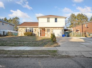 8809-11 Rising Sun Ave, Philadelphia, PA 19115