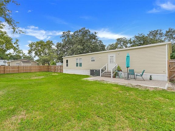 5th image of 3417 Carter Rd