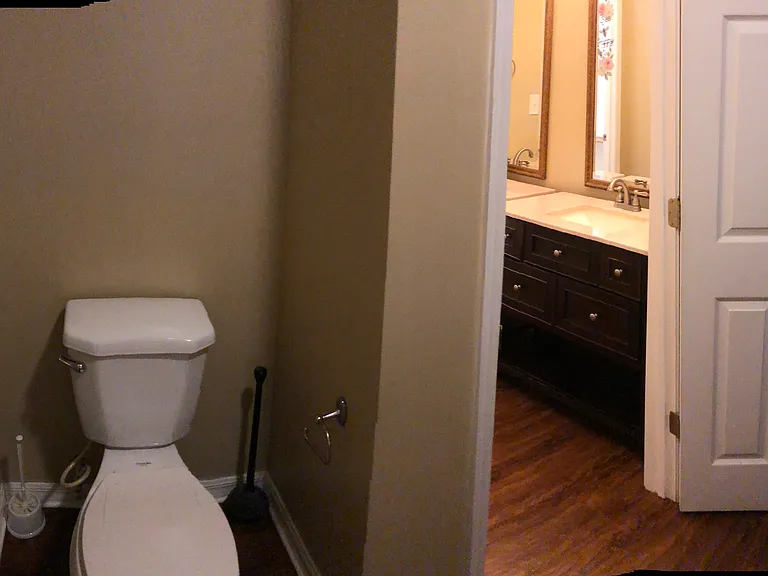 100 Woods Dr — Photo 13
