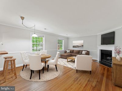 2908 13th Rd S #8201, Arlington, VA, 22204