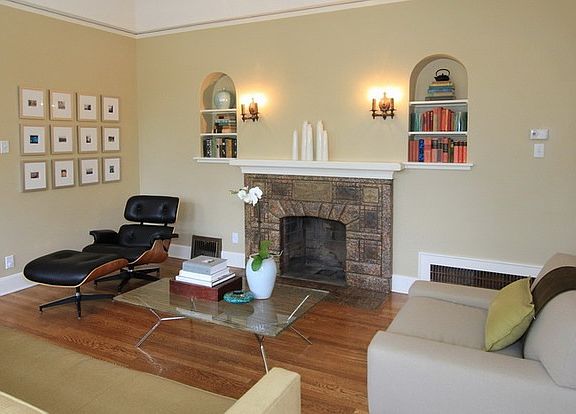 2nd image of 1408 E Bryan Ave