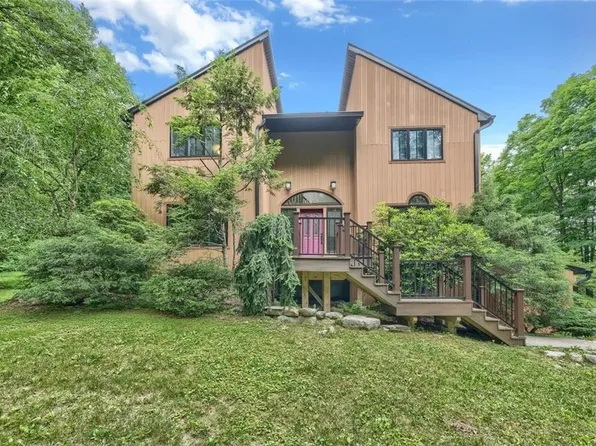 53 Stony Acres Trail, Salisbury Mills, NY 12577