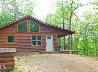 22 Tanahee Rdg, Murphy, NC 28906