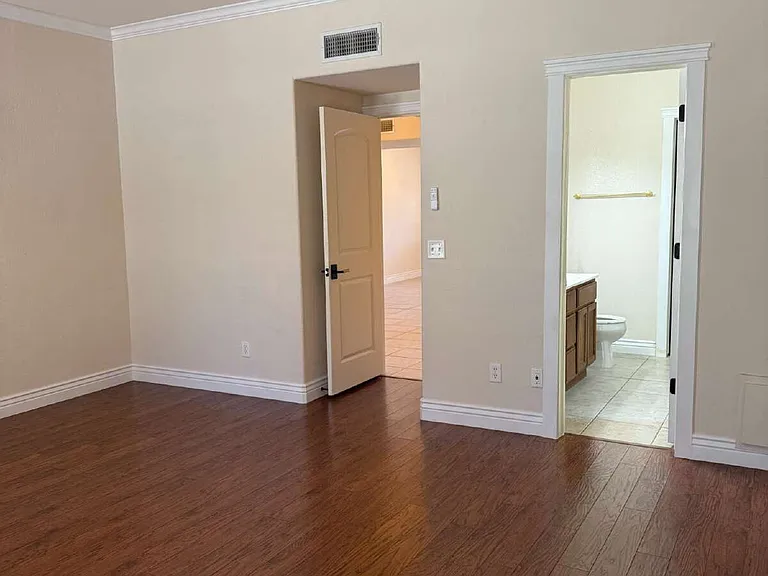 3737 Tierra Campa Dr — Photo 19