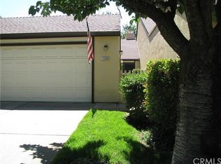 12240 S Stoneridge Cir, Paradise, CA 95969