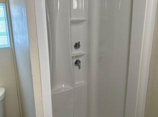 1602 N Park Ave UNIT C, Tucson, AZ 85719