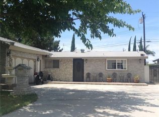 13921 El Moro Ave, La Mirada, CA 90638