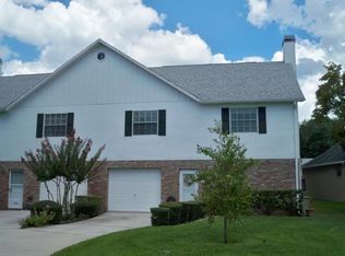 6657 Sunlit Ln, New Port Richey, FL 34653