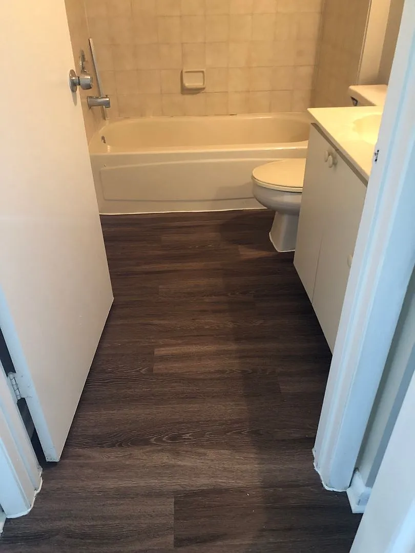 Boca Heights Apartments — Photo 2