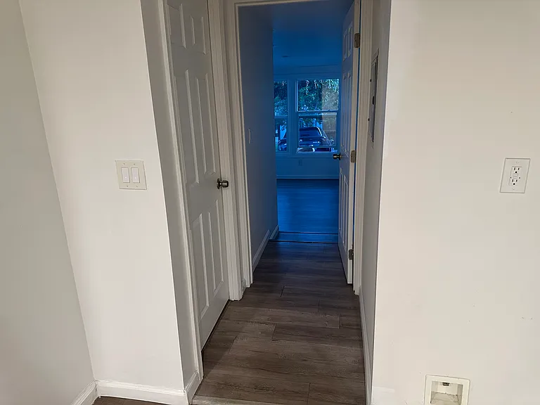 3515 Community Ave — Photo 5