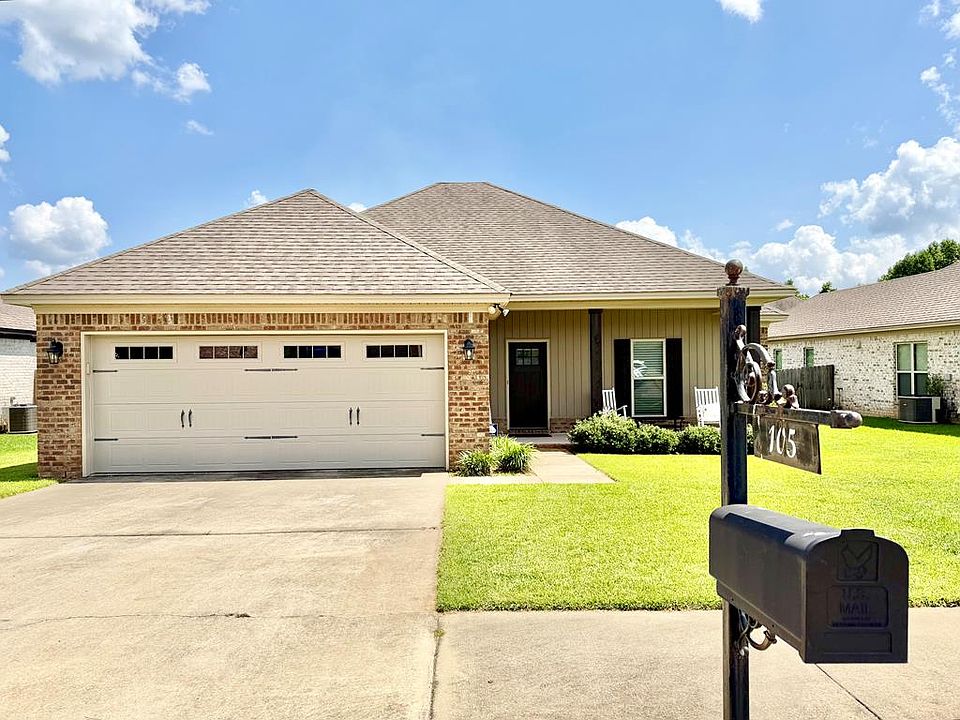 1st image of 105 Kelsey Ln