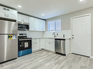 2545 Kenton St #B, Aurora, CO 80010