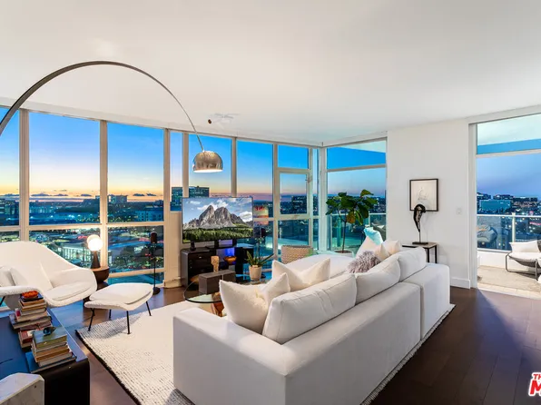 3131 Michelson Dr Unit 1506, Irvine, CA 92612