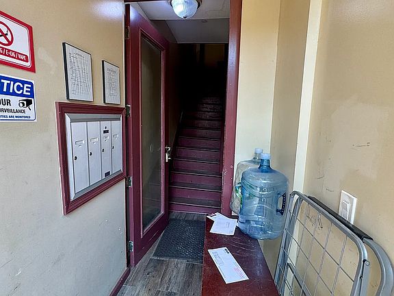 3rd image of 6808 4th Ave APT 1F