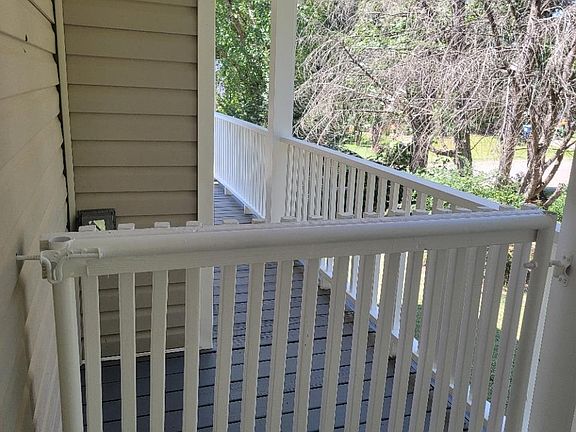 4th image of 156 Firebridge Dr