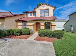 323 Redwood Ln, Saint Johns, FL 32259