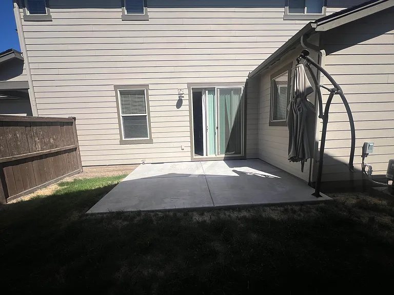 2910 SW Yew Park Ln — Photo 16