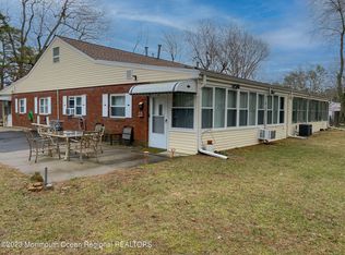 10 Walnut St #D, Toms River, NJ 08753