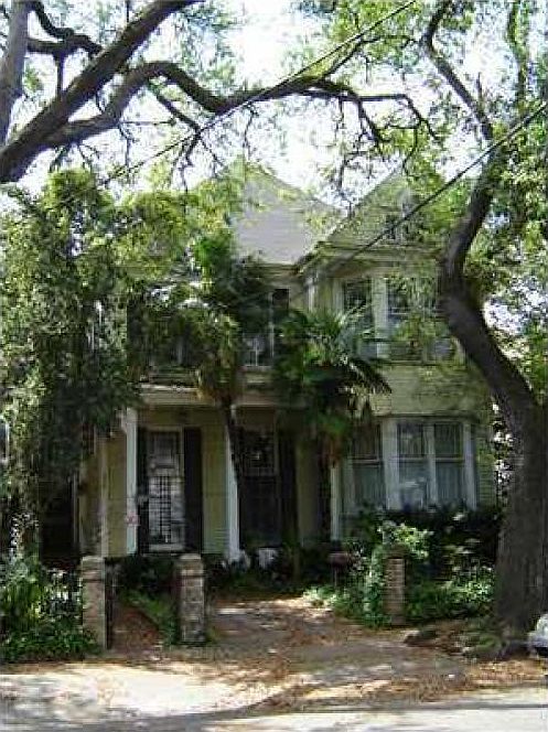 1st image of 4208 Saint Charles Ave