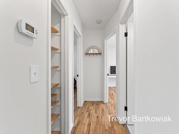 5th image of 2415 Philo Ave