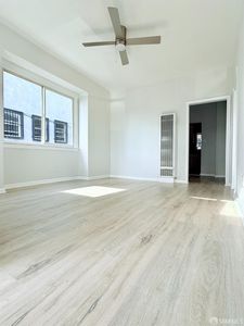 168 5th St, Richmond, CA, 94801