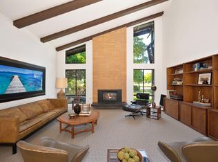 4874 Saint Augustine Dr, Elk Grove, CA