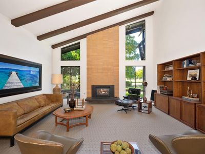 4874 Saint Augustine Dr, Elk Grove, CA, 95758